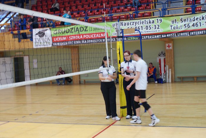 1.8FMP Młodzików 131